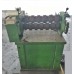 ขาย เครื่องซอย เครื่องตัดยางแผ่น เข้าเครื่องพิมพ์  Cutting machine rubber